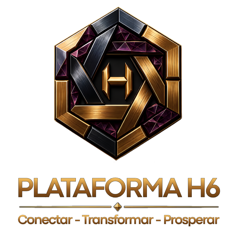 Plataforma H6